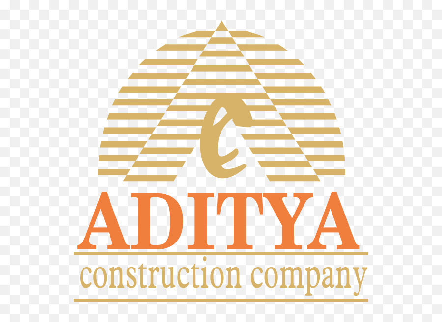 Aditya Constructions Logo Download - Logo Icon Png Svg Language,Civil Construction Icon