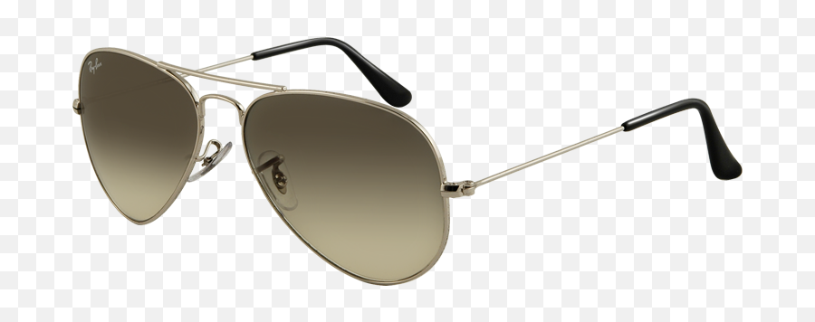Sunglasses Png Transparent Image - Png Image Of Sunglasses,Aviator Sunglasses Png