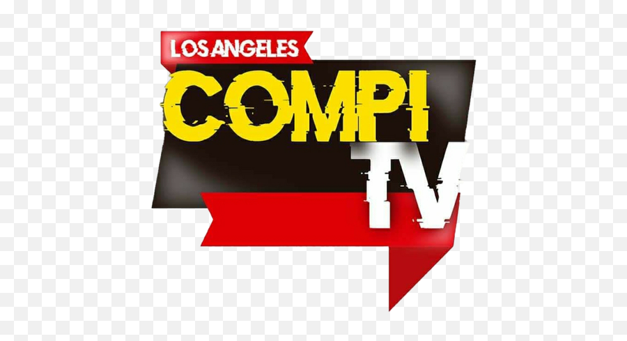 Compitv Los Angeles Apk 107 - Download Apk Latest Version Language Png,Los Angeles Icon
