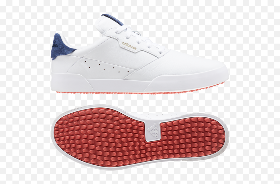 Shoes U2013 Grayu0027s Golf - Spikeless Adidas Golf Shoes Png,Footjoy Icon Brogue Golf Shoes