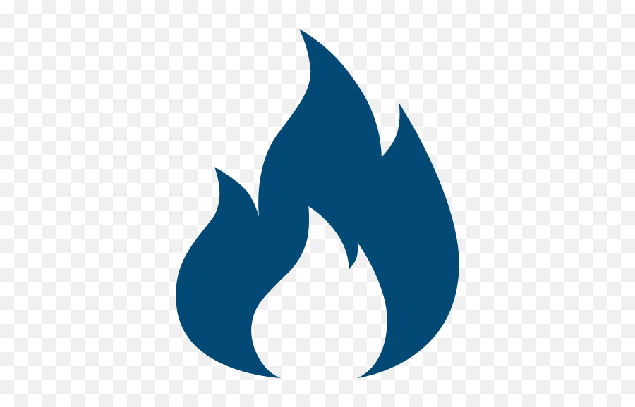 Burn Injuries - Law Offices Of Shannon J Sagan Png,Photo Icon Blue Flame