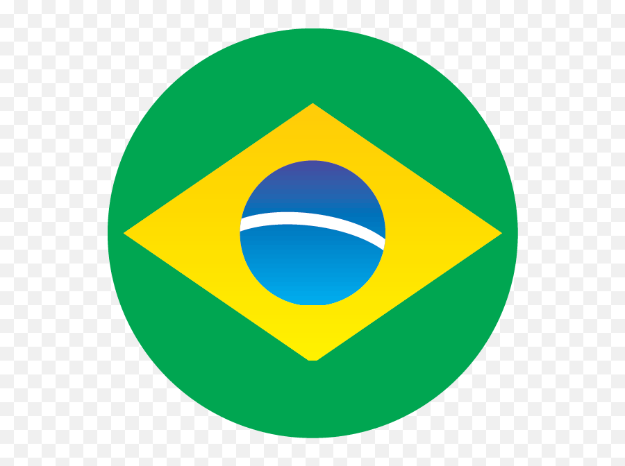 Download Hd Especificações Do Produto - Flag Of Brazil Brazil Country Flag Icon Png,Brazil Flag Icon