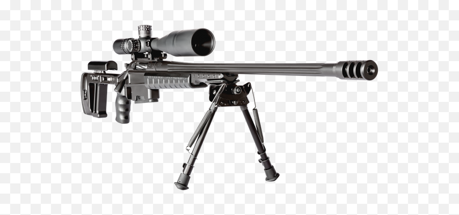 What Is The Cost Of A Round For M50 Sniper Rifle - Sniper Png,Thompson Center Icon 308