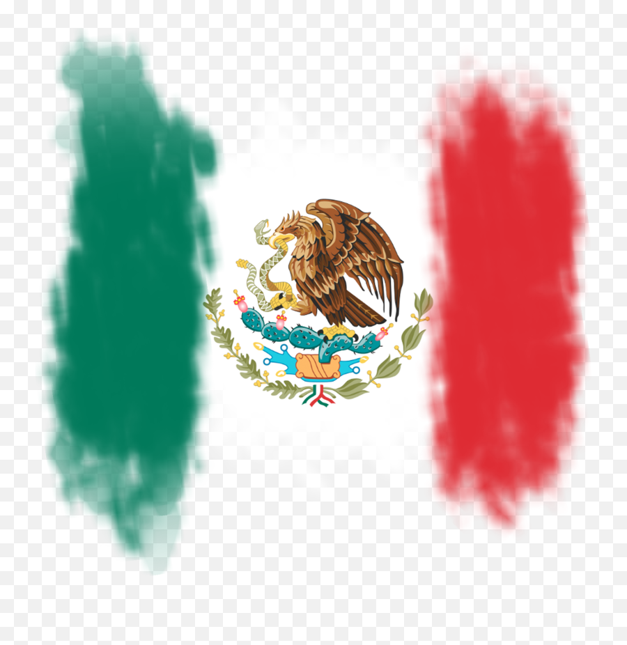 Download Cinco De Mayo U0026 Mexican Independence Day - Mexico Mexican Flag Transparent Background Png,Mexican Flag Transparent