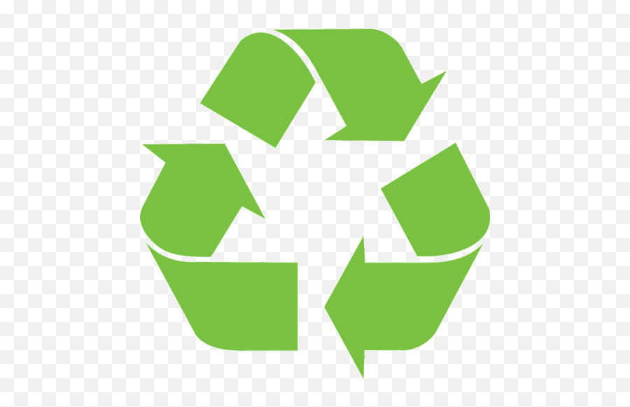 How To Make Recycling Smart And Safe - Overlook Lakes Recycle Clip Art Png,Icon Shepherd