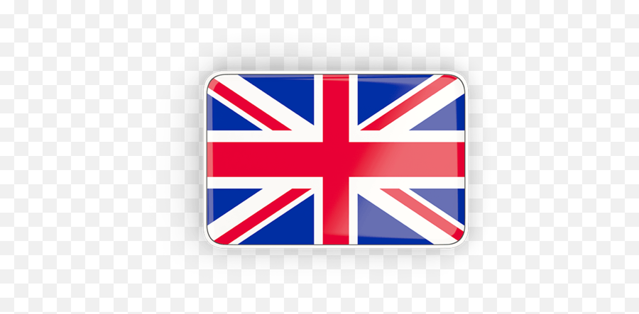 Temperature Control And Protection - Orion Italia Union Jack Flag Png,Temperature Control Icon
