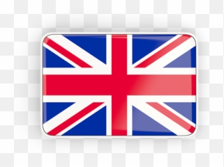 Temperature Control And Protection - Orion Italia Union Jack Flag png