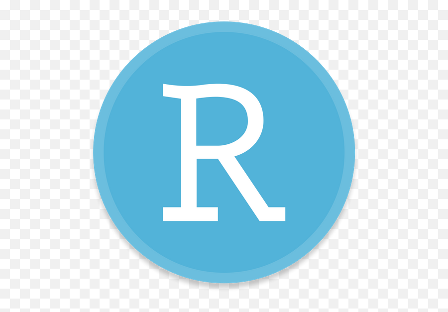 R Stud - Download Free Icon Button Ui 20 Apppack 7 On Artageio R Studio Png,Icon Studs