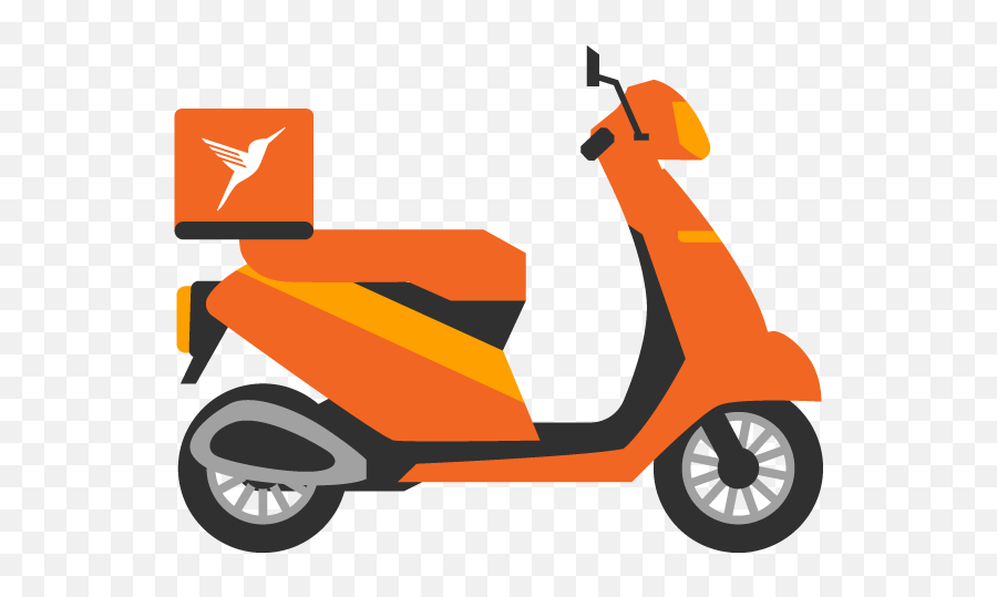 Same - Day Delivery U0026 Courier And Van Hire Services Lalamove Driver Lalamove Logo Png,Bike Delivery Icon