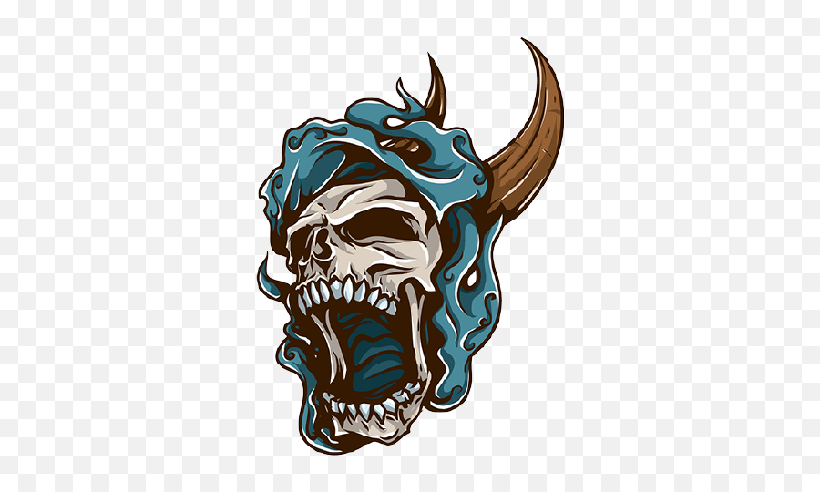 Github - Alibabauirecorder Ui Recorder Is A Multiplatform Skull Sticker Png,Laughing Skull Icon