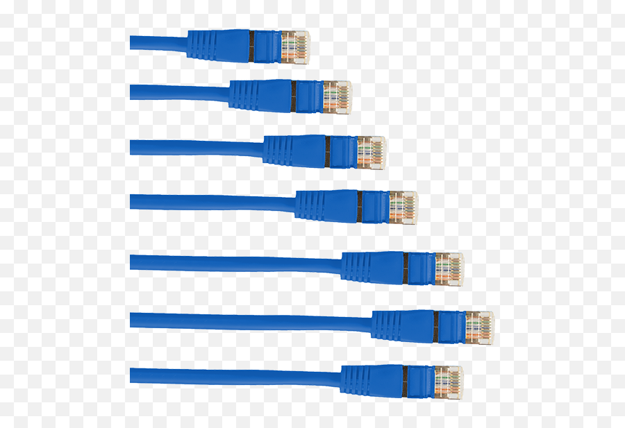Dallas Cabling Company Network - Portable Png,Ethernet Cable Icon