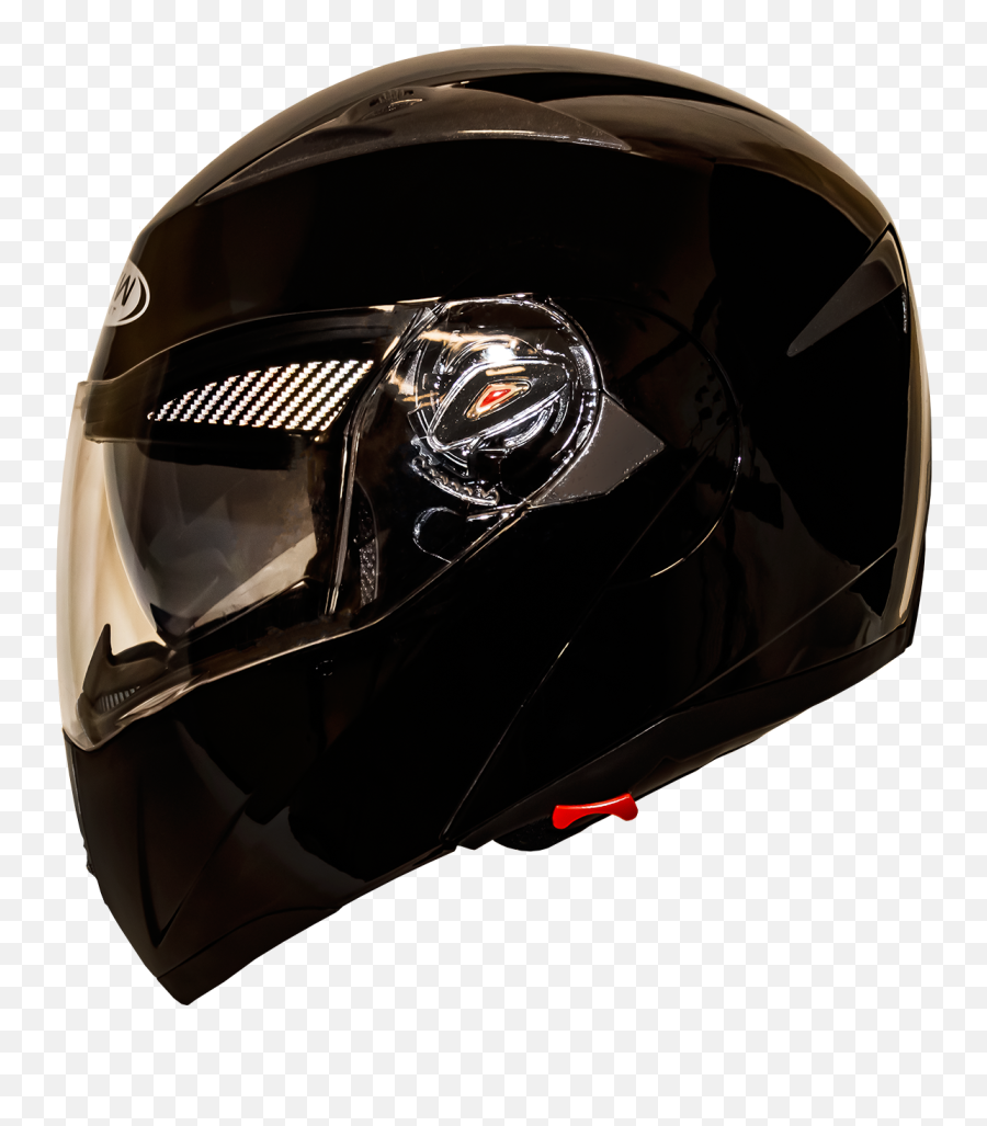 Download Images For Free - Motorcycle Helmet Png,Icon Airmada Stack Black