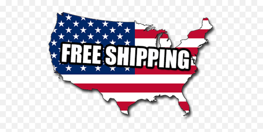 Amsoil - Synthetic Oil Michael Capaccione Cappys Premium Free United States Shipping Png,Cappy Icon