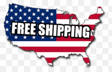 Amsoil - Synthetic Oil Michael Capaccione Cappys Premium Free United States Shipping png