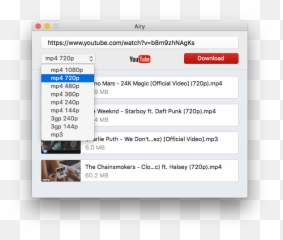 Httpsmaceltimacom Httpsmaceltimacomimagesupload - Language png