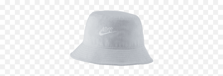 Nike Sportswear Bucket Hat - Bob Nike Velour Png,Nike Sportswear Icon Clash Shorts