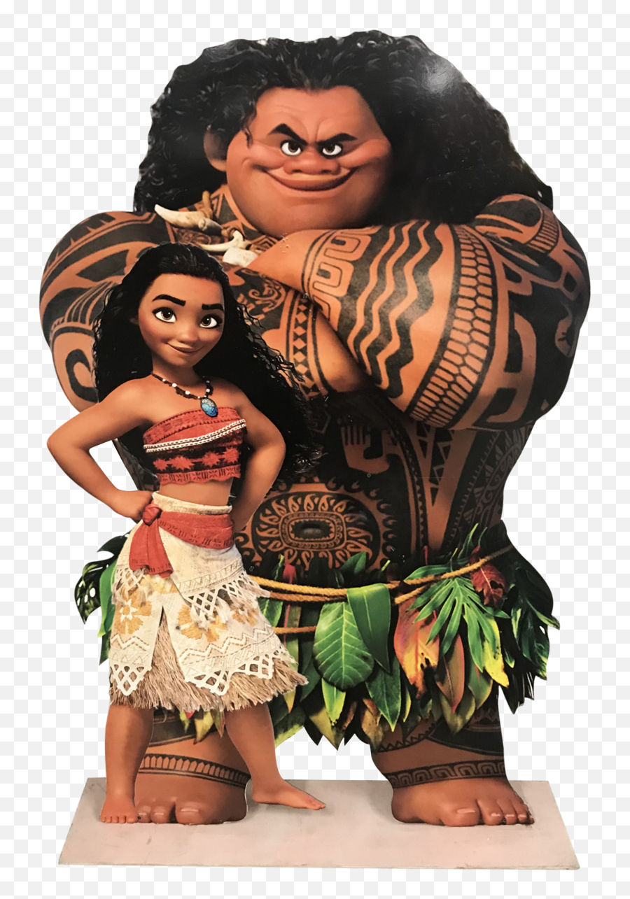 Moana Png Picture Transparent Background Moana Clipart Moana Png Free Transparent Png Images Pngaaa Com