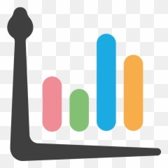 Pylake Data Analysis For Single - molecule optical tweezer Dot png