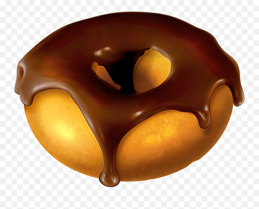 Donut Doughnut Png Images Free Download - Donuts Png,Donut Transparent Background