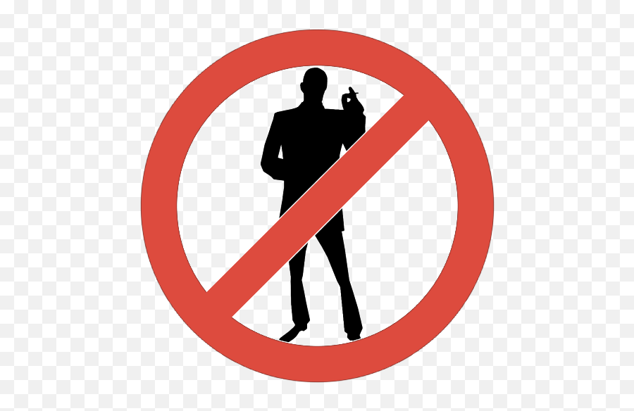 No Spies Team Fortress 2 Sprays - Covent Garden Png,Tf2 Spy Icon