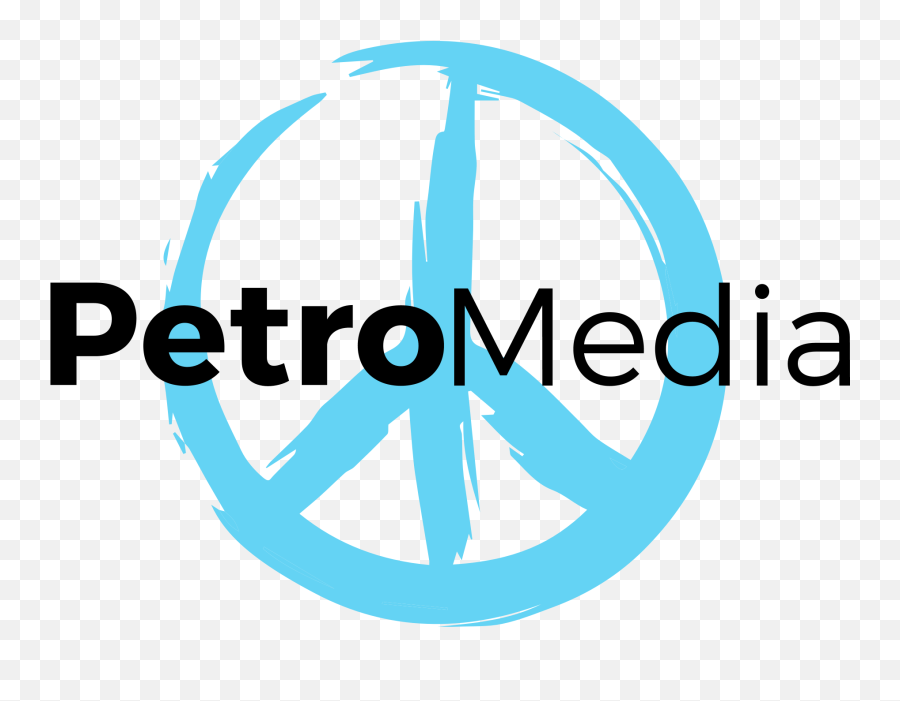 Index Of Petromedialogosseasonallogo - Crescent Png,Peace Logos