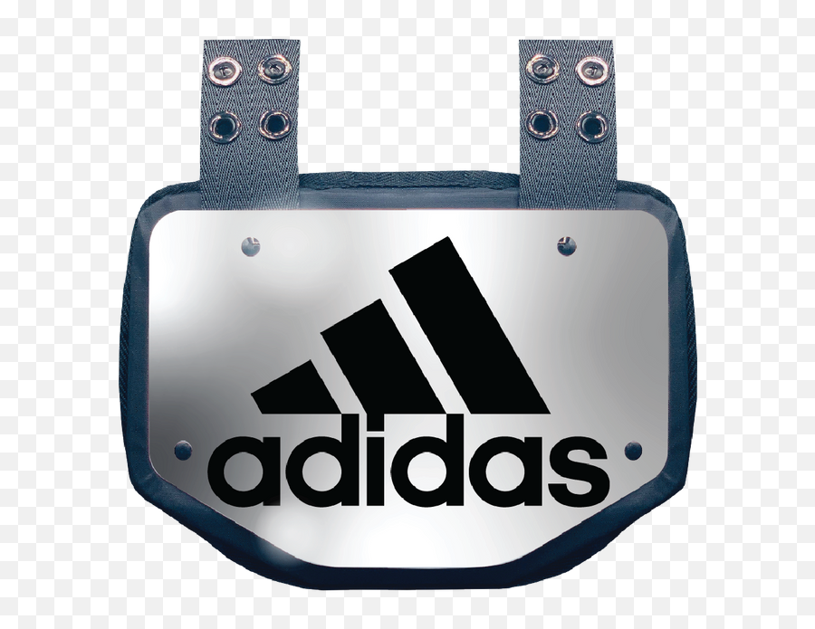 Adidas Licensed Products U2013 Tagged Backplate Soldier Sports Png Ordner Icon Mac