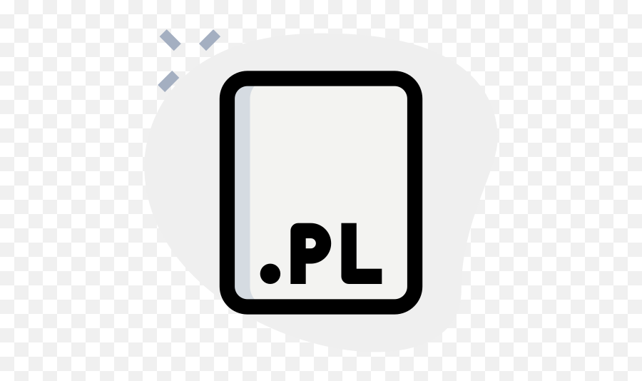 Pl Format - Free Computer Icons Png,Pl Sql Icon