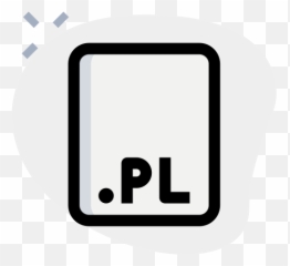Pl Format - Free computer icons png