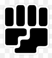 I Simboli Che Solo Veri Gamer Sono In Grado Di Riconoscere Png