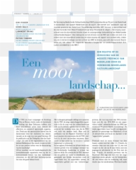 Pdf Een Mooi Landschap Reactie Op De Verkiezing Van Png Vlakte Icon Pack