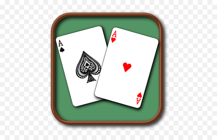 Concentration - Apps On Google Play Png,Icon For Playing Card Game