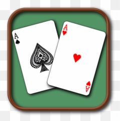 Concentration - Apps Google Play png