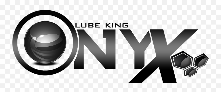 Lube Png - Onyx Lube King Logo Graphic Design 5020838 Graphic Design,King Logo