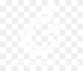 Computer Cave Buy Sell Trade Repair - Logic Board Graphic Design png