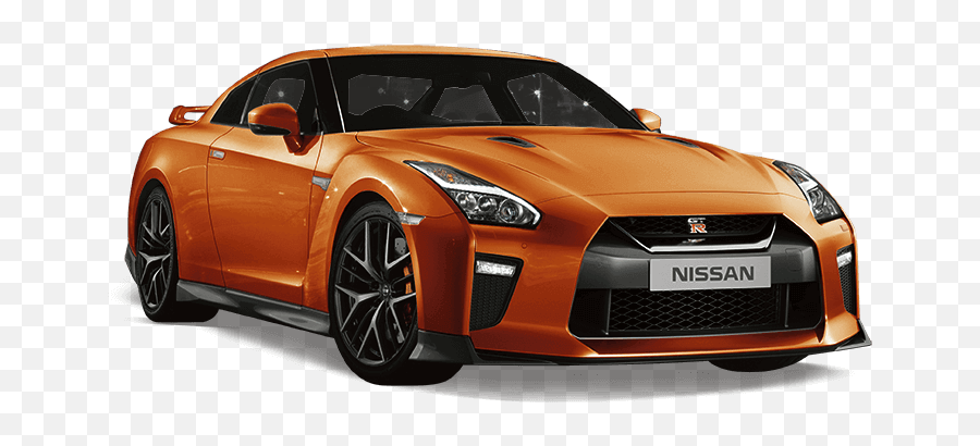 Gt - R Nissan Gtr Price Philippines Png,Gtr Png