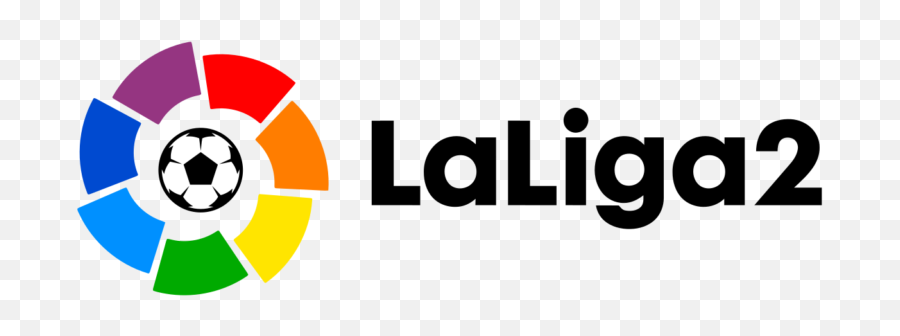 Download Hd Rayo Majadahonda Vs Mallorca - La Liga Logo Spain La Liga 2 Png,Rayo Png
