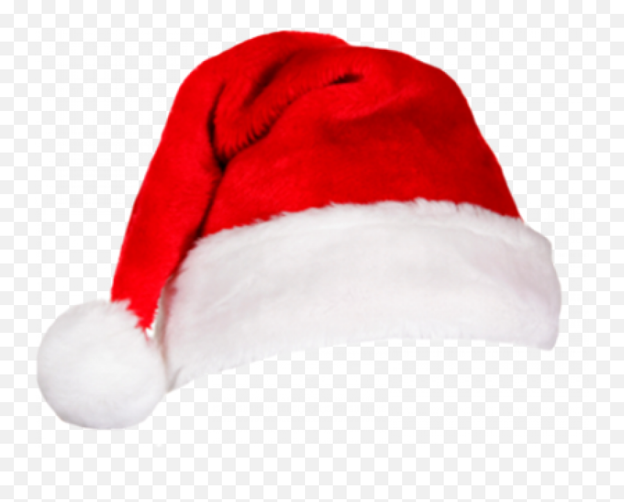 Christmas Hat Png Images U2013 Why We Wear Only - Santa Claus Hat Png,Red Hat Png