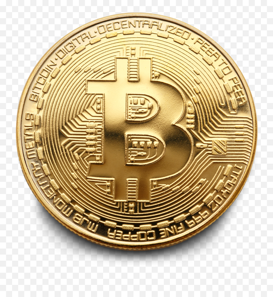 Bomber Jacket Design Bitcoin Logo - Bitcoin Coin Png,Bitcoin Logo Transparent