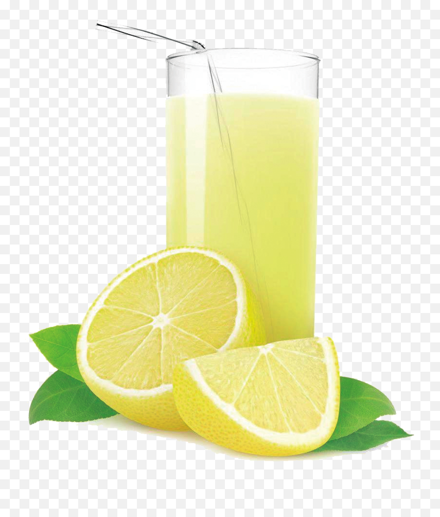 Lemon Clipart Juice Clip Art Juices - Transparent Lemon Juice Png,Lemon Clipart Png