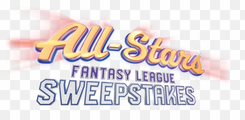 All - Jeopardy All Stars Fantasy League Png,Jeopardy Png