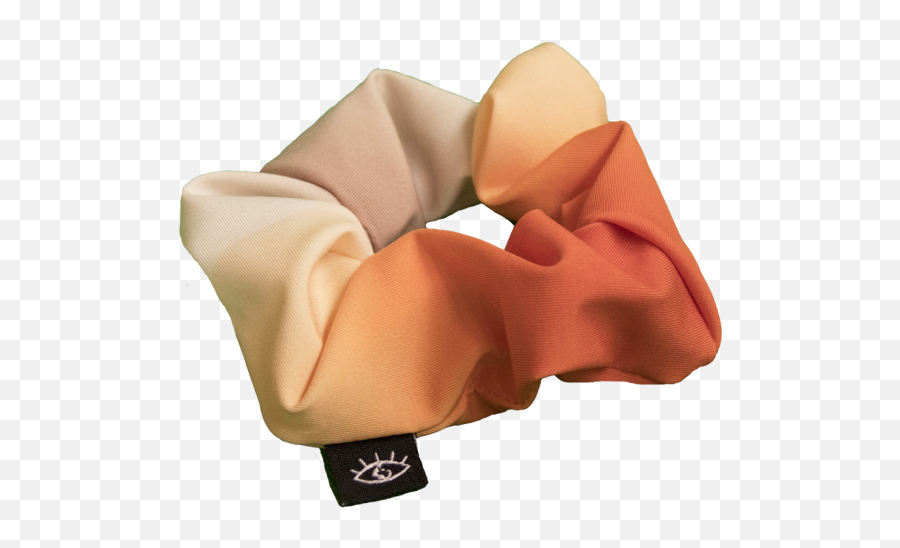 Fuego - Scrunchie Wool Png,Scrunchie Png