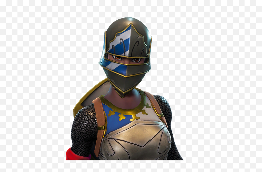 Royale Knight - Fortnite Season 2 Skin Png,Royale Knight Png