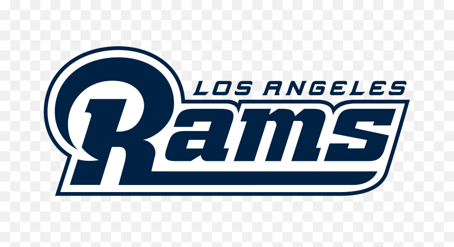 Download Open - Transparent La Rams Logo Vector Png,Rams Png