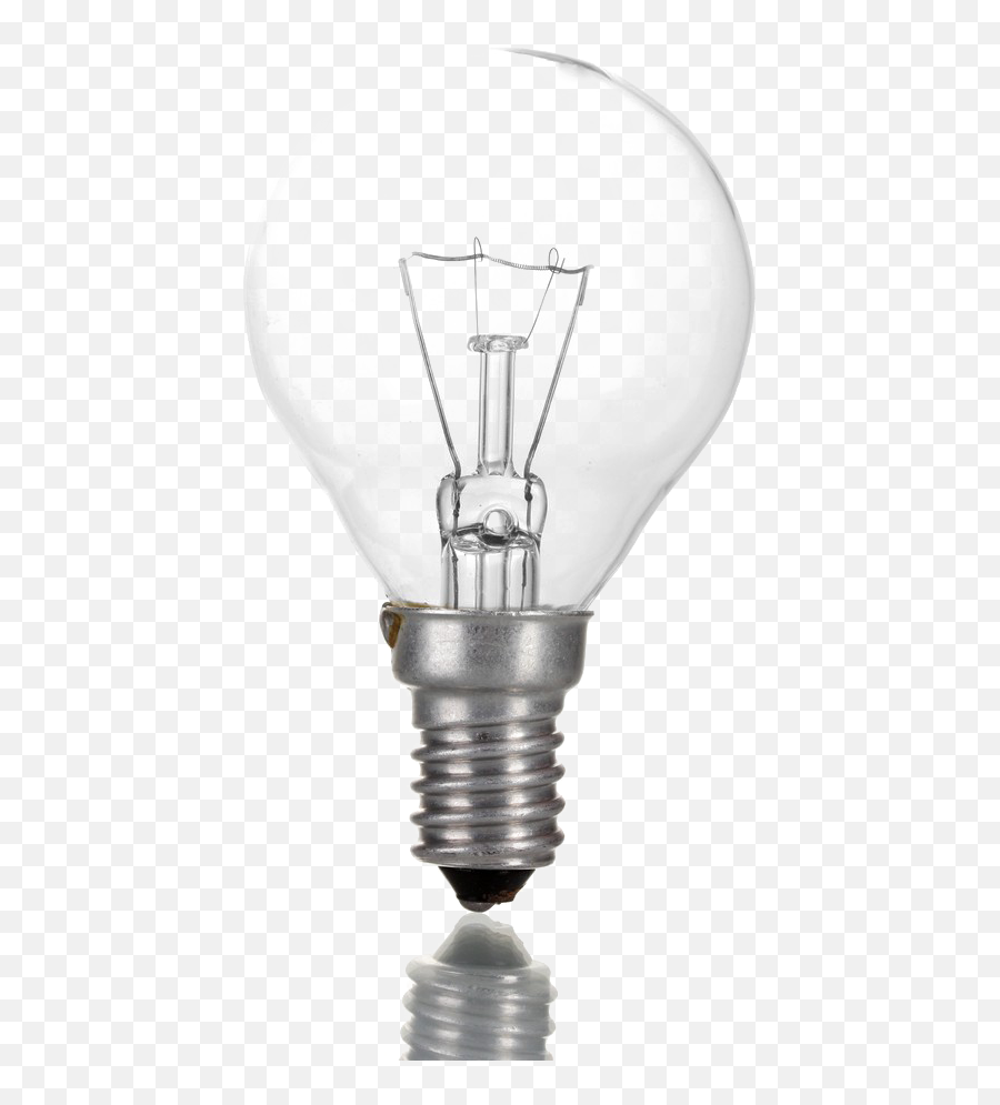 Electric Bulb Png Photo Mart - Incandescent Light Bulb,Electricity Png