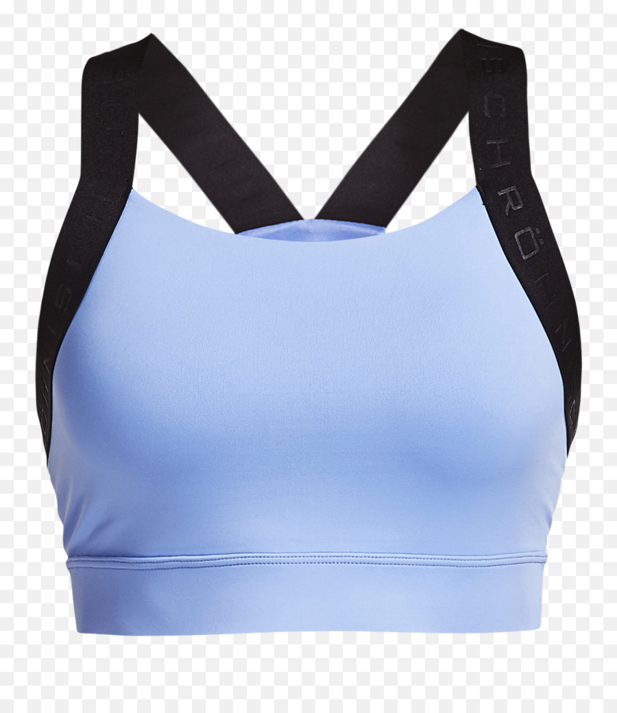 Kay Sports Bra Blue Shell - Brassiere Png,Blue Shell Png