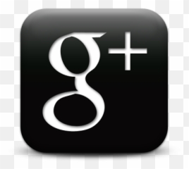 9 Google Plus Icon Black Images - Twitter png