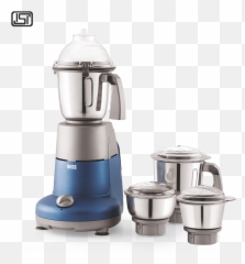 Boss Excel 110 Volts Mixer Grinder - Boss Mixer Grinder Png,Mixer Png