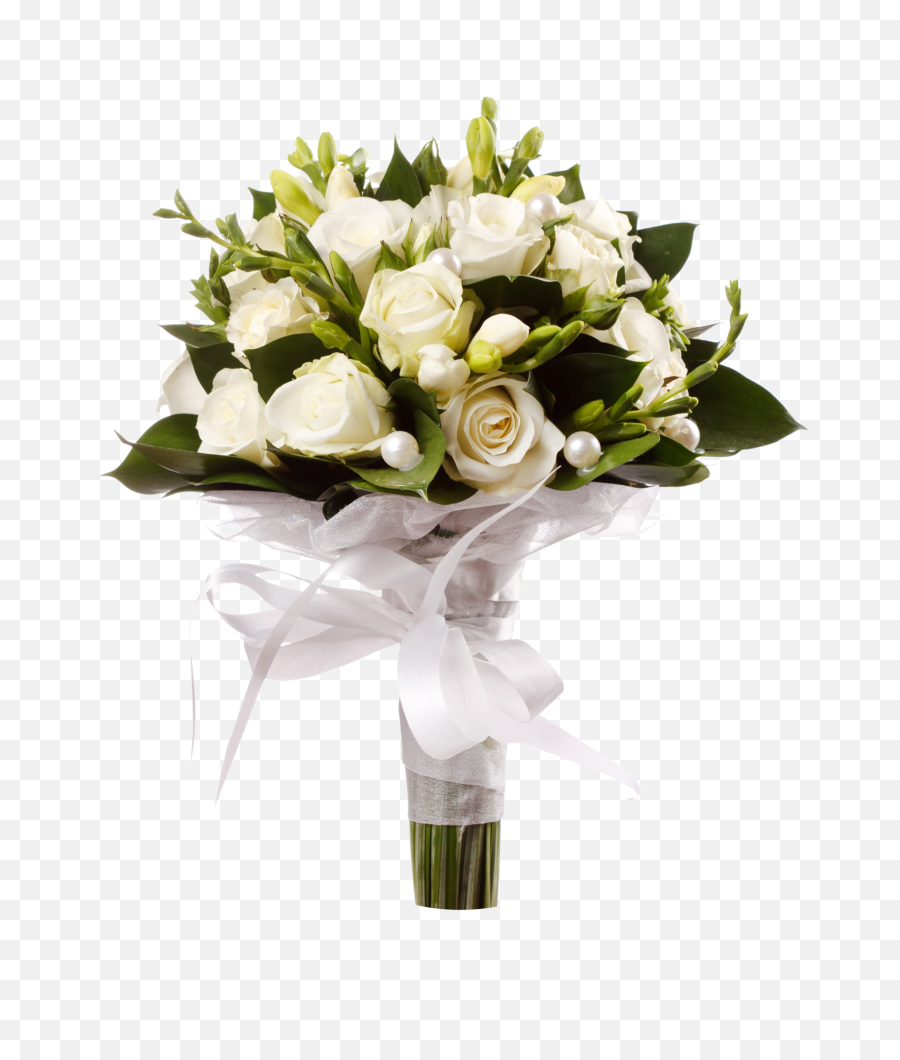 Religious Wedding Readings Png Image - Wedding Flower Bouquet Png,Wedding Flowers Png