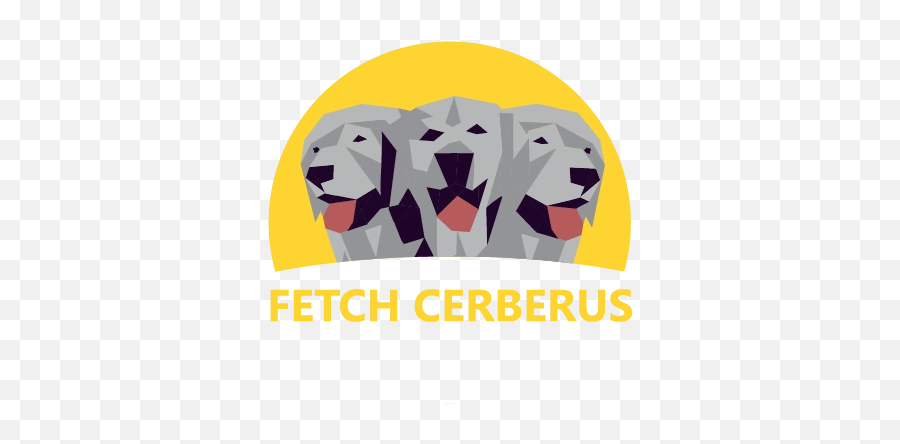 Fetchcerberuscom - Talent Acquisition Recruitment Consulting Sri Lanka Ex Association Logo Png,Cerberus Png