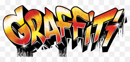 Download Hd Words Transparent Graffiti Transparent Background Graffiti Transparent Png Free Transparent Png Image Pngaaa Com - transparent graffiti by exorcist998 roblox
